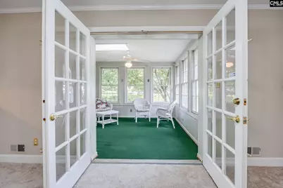 1019 Veterans Road, Columbia, SC 29209 - Photo 16