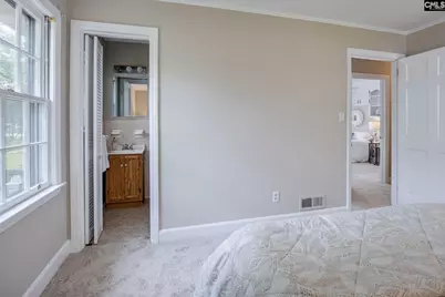 1019 Veterans Road, Columbia, SC 29209 - Photo 28
