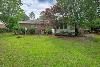 1019 Veterans Road, Columbia, SC 29209 - Photo 38