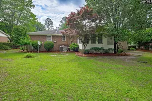 1019 Veterans Rd, Columbia, SC 29209 - Photo 38