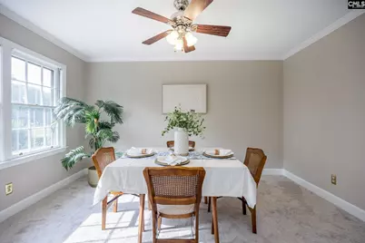 1019 Veterans Road, Columbia, SC 29209 - Photo 8
