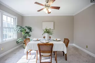 1019 Veterans Rd, Columbia, SC 29209 - Photo 8