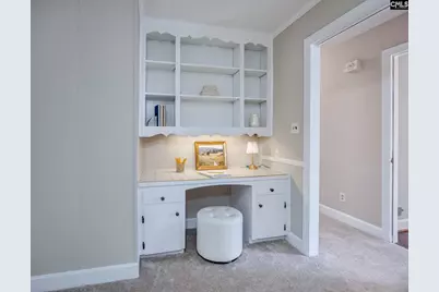 1019 Veterans Road, Columbia, SC 29209 - Photo 12