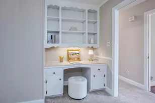 1019 Veterans Rd, Columbia, SC 29209 - Photo 12