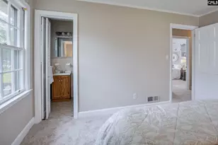 1019 Veterans Rd, Columbia, SC 29209 - Photo 28
