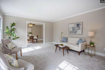 1019 Veterans Road, Columbia, SC 29209 - Photo 2