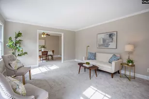 1019 Veterans Rd, Columbia, SC 29209 - Photo 2