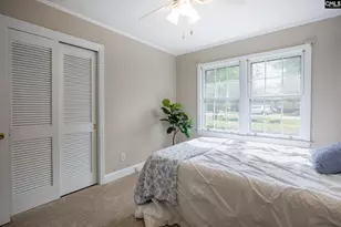 1019 Veterans Rd, Columbia, SC 29209 - Photo 32