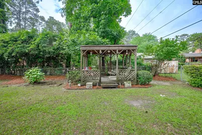 1019 Veterans Road, Columbia, SC 29209 - Photo 42
