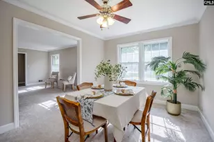 1019 Veterans Rd, Columbia, SC 29209 - Photo 10