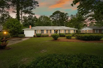 1019 Veterans Road, Columbia, SC 29209 - Photo 2