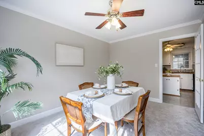 1019 Veterans Road, Columbia, SC 29209 - Photo 8