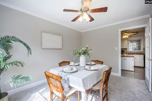 1019 Veterans Rd, Columbia, SC 29209 - Photo 8