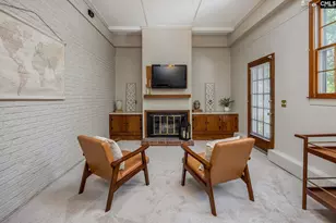 1019 Veterans Rd, Columbia, SC 29209 - Photo 22