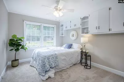 1019 Veterans Road, Columbia, SC 29209 - Photo 30