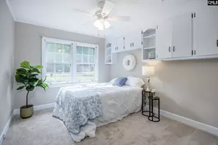 1019 Veterans Rd, Columbia, SC 29209 - Photo 30