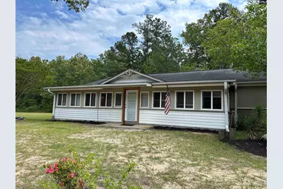 2989 Highway 1 North, Cassatt, SC 29032 - Photo 4