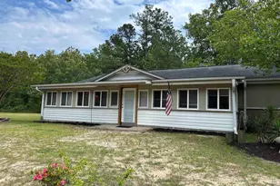 2989 Hwy 1 N, Cassatt, SC 29032 - Photo 4