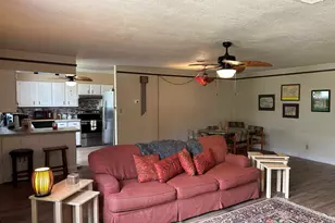 2989 Hwy 1 N, Cassatt, SC 29032 - Photo 10