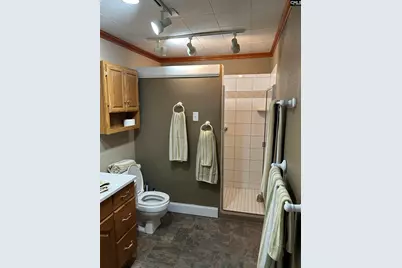 2989 Highway 1 North, Cassatt, SC 29032 - Photo 26