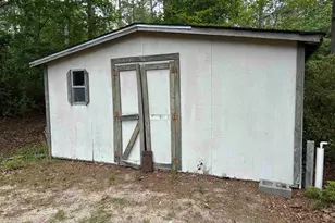 2989 Hwy 1 N, Cassatt, SC 29032 - Photo 36