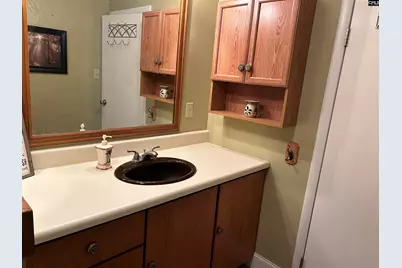 2989 Highway 1 North, Cassatt, SC 29032 - Photo 22