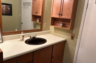 2989 Hwy 1 N, Cassatt, SC 29032 - Photo 22