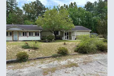 2989 Highway 1 North, Cassatt, SC 29032 - Photo 2
