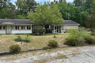 2989 Hwy 1 N, Cassatt, SC 29032 - Photo 2
