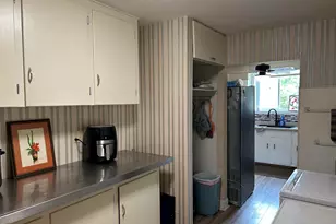 2989 Hwy 1 N, Cassatt, SC 29032 - Photo 16