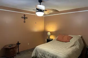 2989 Hwy 1 N, Cassatt, SC 29032 - Photo 18