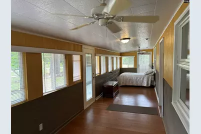 2989 Highway 1 North, Cassatt, SC 29032 - Photo 6
