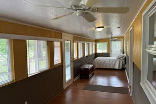 2989 Hwy 1 N, Cassatt, SC 29032 - Photo 6