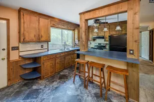 841 Foxden Rd, Gilbert, SC 29054 - Photo 12