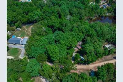 841 Foxden Road, Gilbert, SC 29054 - Photo 48
