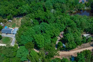 841 Foxden Rd, Gilbert, SC 29054 - Photo 48