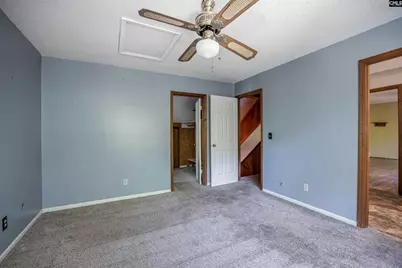 841 Foxden Road, Gilbert, SC 29054 - Photo 28