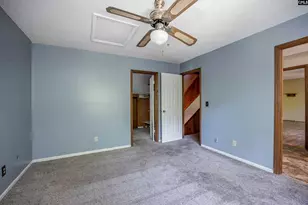 841 Foxden Rd, Gilbert, SC 29054 - Photo 28