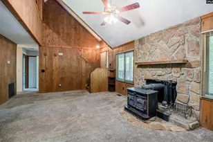 841 Foxden Rd, Gilbert, SC 29054 - Photo 4