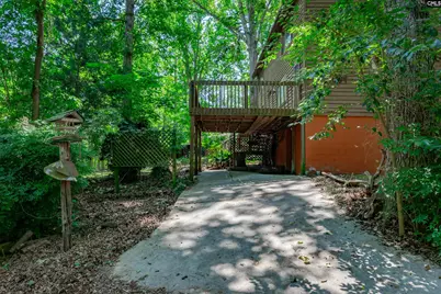 841 Foxden Road, Gilbert, SC 29054 - Photo 36