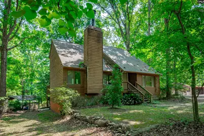 841 Foxden Road, Gilbert, SC 29054 - Photo 1