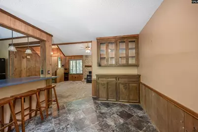 841 Foxden Road, Gilbert, SC 29054 - Photo 16