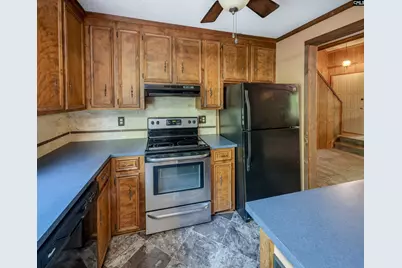 841 Foxden Road, Gilbert, SC 29054 - Photo 10
