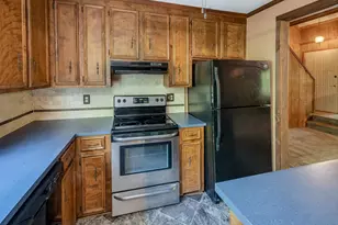 841 Foxden Rd, Gilbert, SC 29054 - Photo 10
