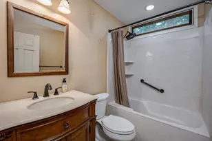 841 Foxden Rd, Gilbert, SC 29054 - Photo 20