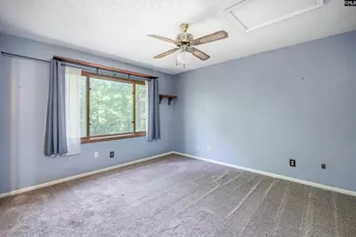 841 Foxden Road, Gilbert, SC 29054 - Photo 30