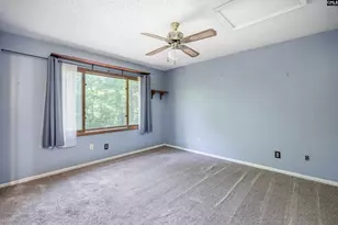 841 Foxden Rd, Gilbert, SC 29054 - Photo 30