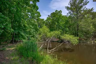 841 Foxden Rd, Gilbert, SC 29054 - Photo 44
