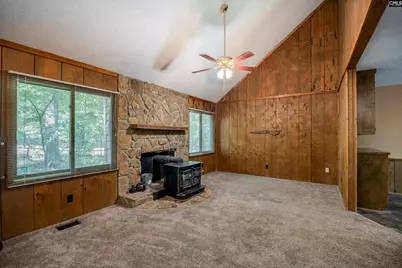 841 Foxden Road, Gilbert, SC 29054 - Photo 6