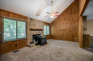 841 Foxden Rd, Gilbert, SC 29054 - Photo 6